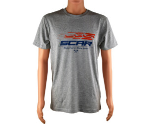 Factory SCAR T-Shirt