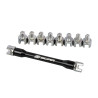 SCAR Spoke Wrench Kit