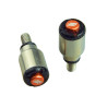 SCAR Fork Air Bleeder Valves